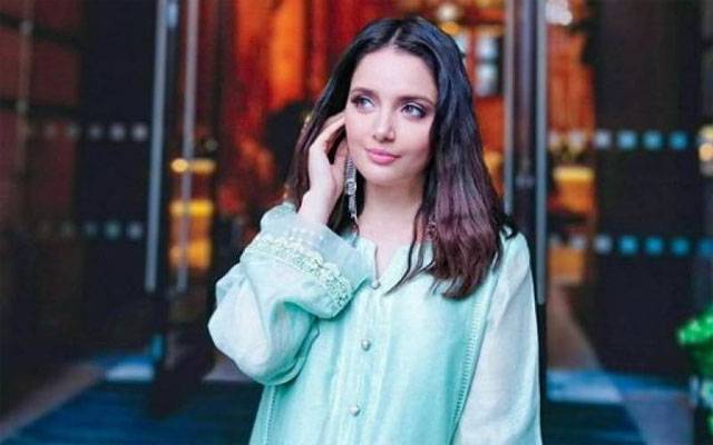 ارمینہ رانا کا اپنی ذہنی کیفیت کے بارے میں انکشاف