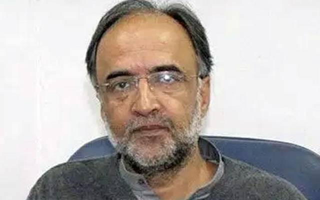 پی ڈی ایم کا سینیٹ اور ضمنی انتخابات میں حصہ لینے کا حتمی فیصلہ