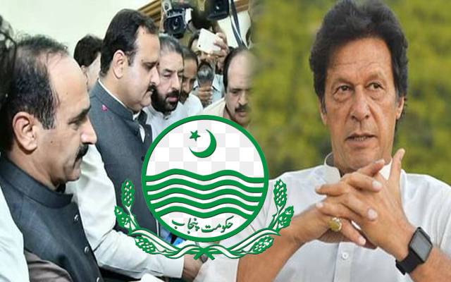 افسر شاہی نے حکومت کی کفایت شعاری ہوا میں اڑا دی