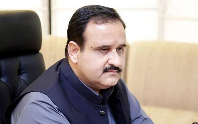 ’’بلدیاتی اداروں کو مضبوط بنانے کے لئے مثالی سسٹم لانا چاہتے ہیں‘‘