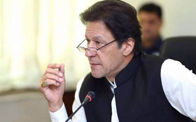 وزیراعظم کےبہنوئی،شہریوں کے پلاٹوں پر قبضہ کی تحقیقات میں نیاموڑ