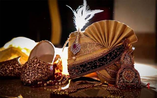 بارات سے چند گھنٹے قبل شادی والا گھر ماتم کدہ بن گیا