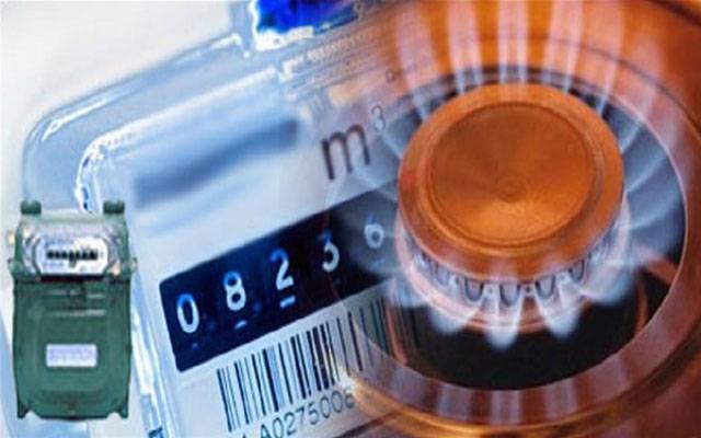 سوئی ناردرن نے صارفین کی مشکلات میں اضافہ کردیا