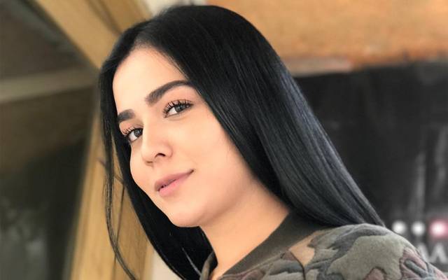 اداکارہ حمائمہ ملک کی تحریری پوسٹ نے مداحوں کو پریشان کردیا