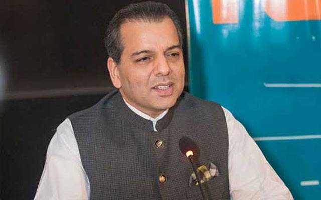 سکولوں کھلنے سے متعلق وزیر تعلیم کا نیا بیان
