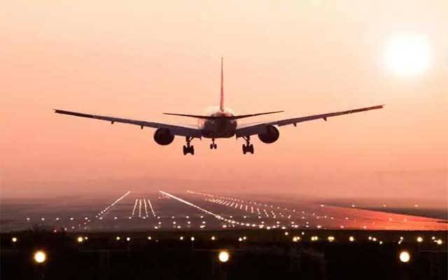 فنڈز کی قلت، خصوصی پروازیں بند ہونے کا خدشہ