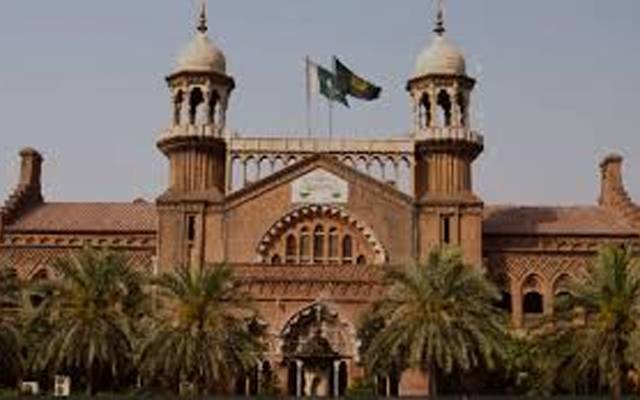 پی پی ایس سی کےامتحانات،خواجہ سرائوں کی درخواست پر سماعت