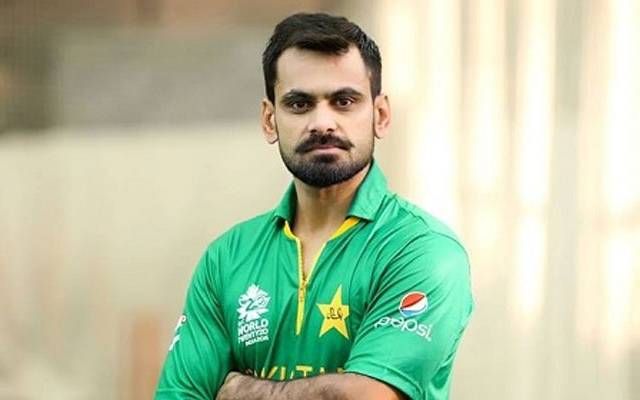 ’’ ملک کا نام ڈبونے والوں کو دوبارہ عزت نہیں ملنی چاہیے‘‘