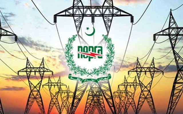 عوام پر بجلی بم گرانے کی تیاریاں