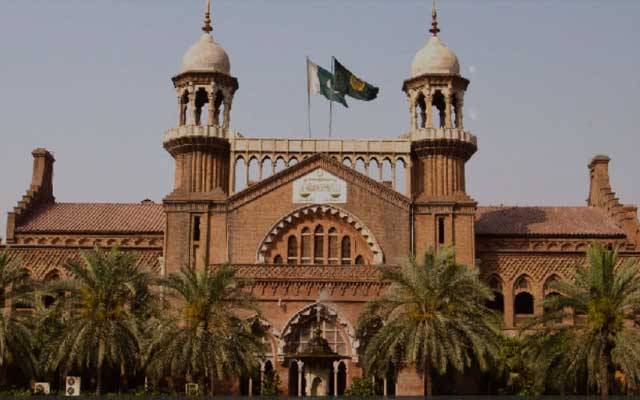 لاہور ہائیکورٹ کا میڈیکل کالجز کے داخلوں کے متعلق بڑا فیصلہ