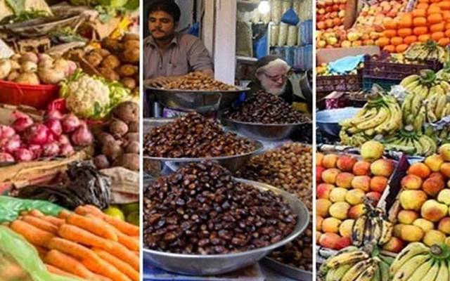  مہنگائی کے طوفان سے شہریوں کو محفوظ رکھنے کی آخری امید بھی ٹوٹ گئی