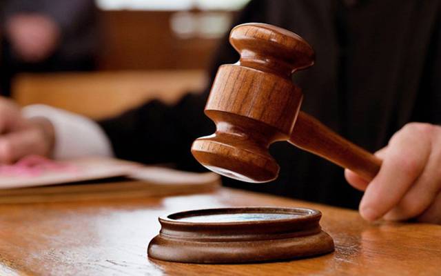 طلاق و خلع کے 5 ہزار 643 کیسز التوا کا شکار