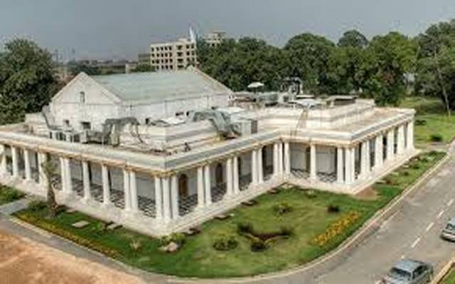 بیوروکریسی نے وزیر اعلی کے احکامات بھی نظر انداز کردیئے