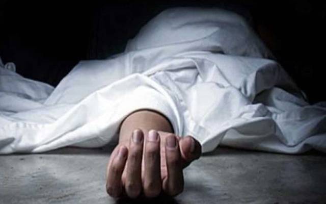 صوبائی دارالحکومت میں 10 افراد کی ہلاکت