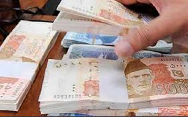 محکمہ خزانہ کی پریکٹسنگ الاؤنس کے اہل ڈاکٹرز کے حوالے سے وضاحت جاری