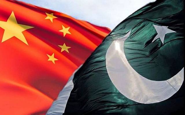 چین, پاکستان پر مہربان، بڑی آفر کردی