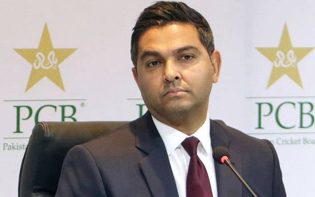 ’’جنوبی افریقا کا پاکستان میں کھیلنا بہت خوشی کا لمحہ ہے‘‘