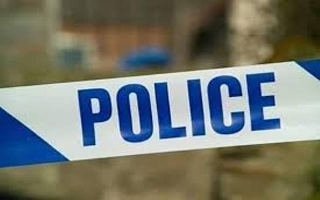  پنجاب پولیس میں بھرتیوں کو جعلسازوں نے داغدار کردیا