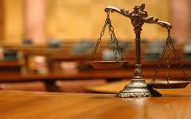 توہین عدالت :چیف سیکرٹری سب پر بازی لے گئے 