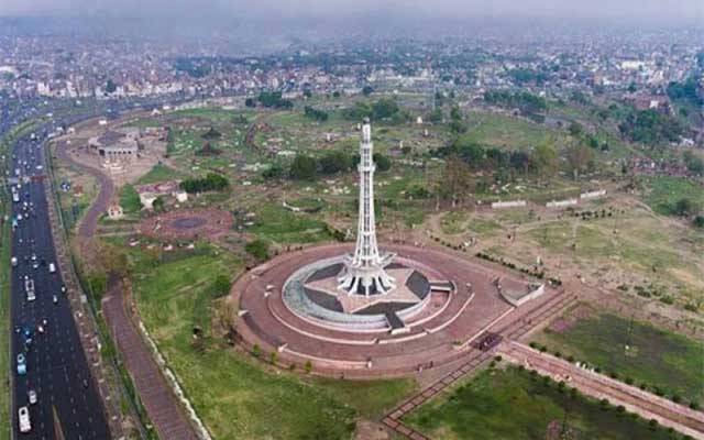 لاہوریوں کیلئے انتہائی برُی خبر