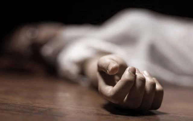 یونیورسٹی سے طلبہ کی لاش ملنے کا معمہ حل، فوٹیج سامنے آگئی