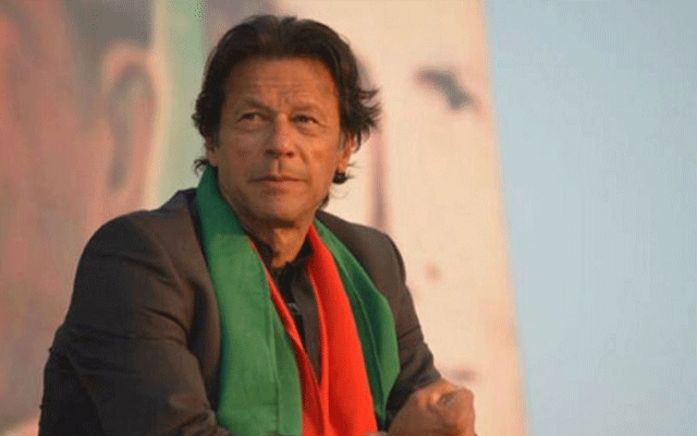 پی ٹی آئی ارکان اسمبلی باغی ہوگئے،اپنا سینیٹ امیدوار لانے کا اعلان