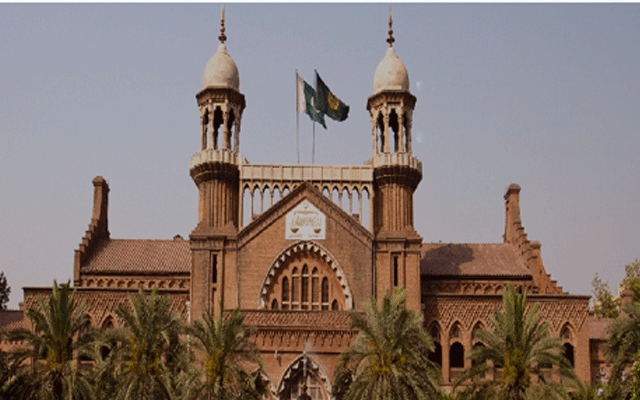  تعلیمی ادارے کھولنے سےمتعلق لاہورہائیکورٹ کا بڑا فیصلہ
