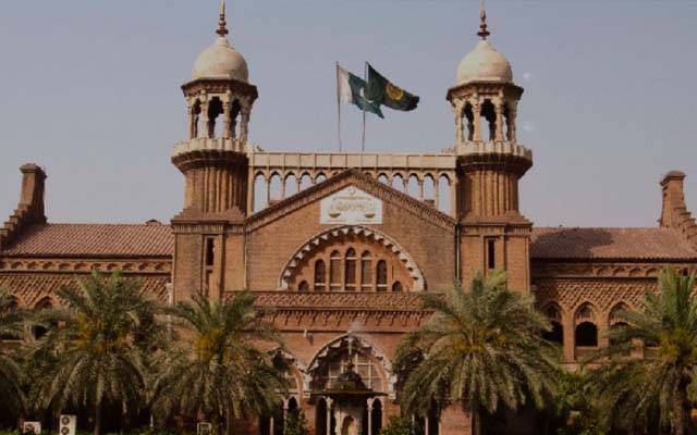 لاہور ہائیکورٹ کا میڈیکل کالجز کے داخلوں کےمتعلق بڑا فیصلہ