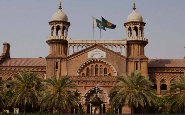 5 افراد کو قتل کرنیوالے قیدی بری