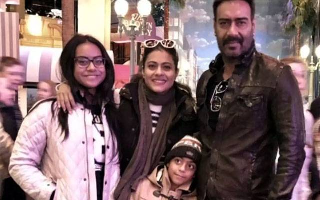 ایسا ممکن نہیں کہ بچوں سے ہمیشہ محبت  کی جائے