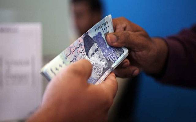 عالمی ادارے نے حکومتی دعوئوں کا پول کھول دیا 