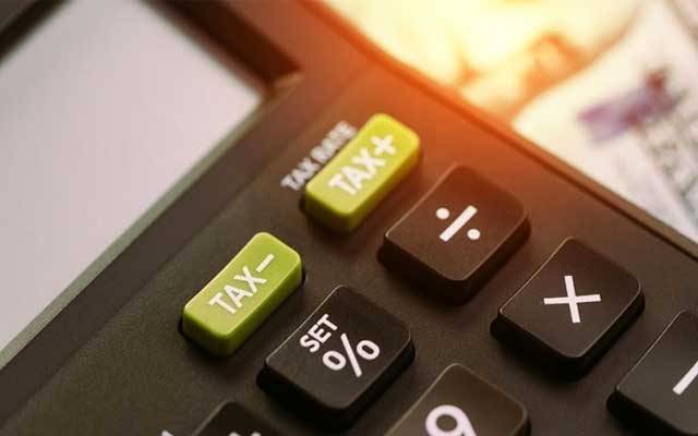 حکومت کا ٹیکس چھوٹ دینے سے انکار