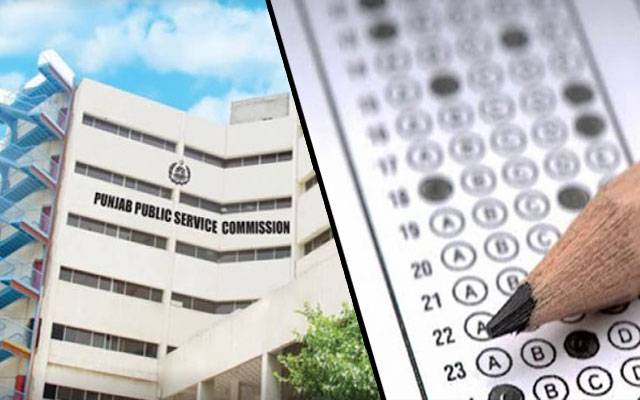 پرچے لیک کرنیوالا نیا گینگ سامنے آگیا