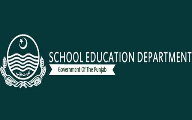 محکمہ سکول ایجوکیشن نے عدالتی حکم ماننے سے انکار کردیا