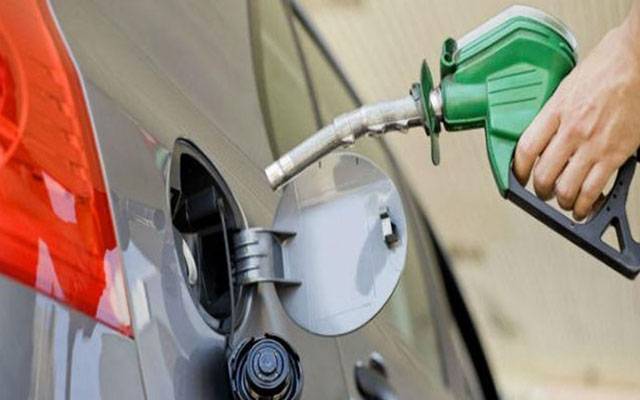 پٹرول قیمتوں میں ہوش اڑانے والا اضافہ،تجویز آگئی 