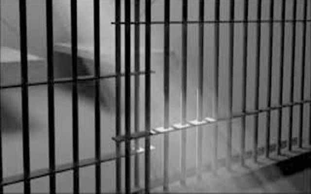جیلوں کی کینٹینز پر اضافی ریٹس، ناقص اشیا کی روک تھام کیلئے کمیٹی قائم