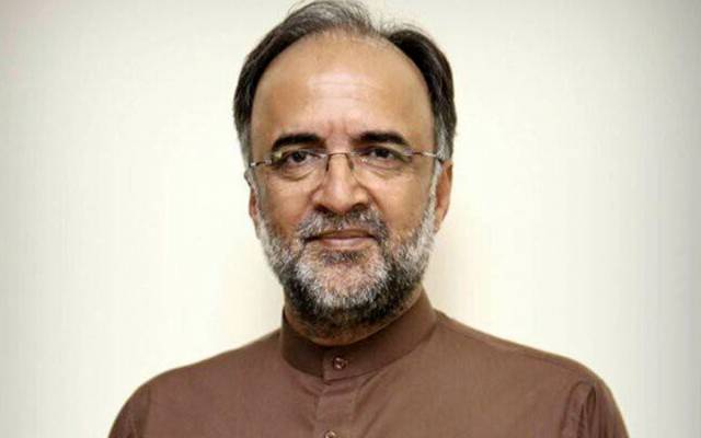 ’’حکومت کسانوں، طالب علموں اور سیاسی ورکرز کو تشدد کا نشانہ بنا رہی ہے‘‘