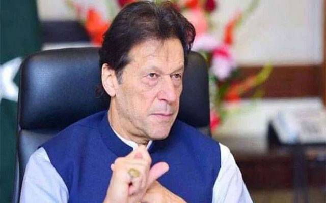 وزیراعظم ایل ڈی اے کی کارکردگی پر برہم
