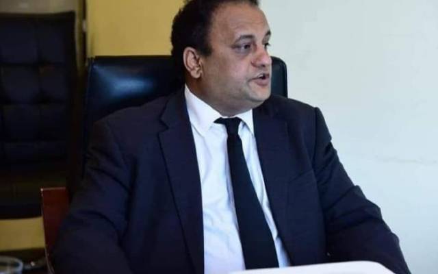 شاہد نسیم گوندل ایڈووکیٹ کورونا وائرس کے باعث انتقال کرگئے