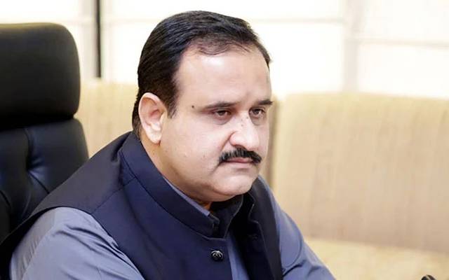 تبدیلی سرکار کی انوکھی منطق سامنے آگئی