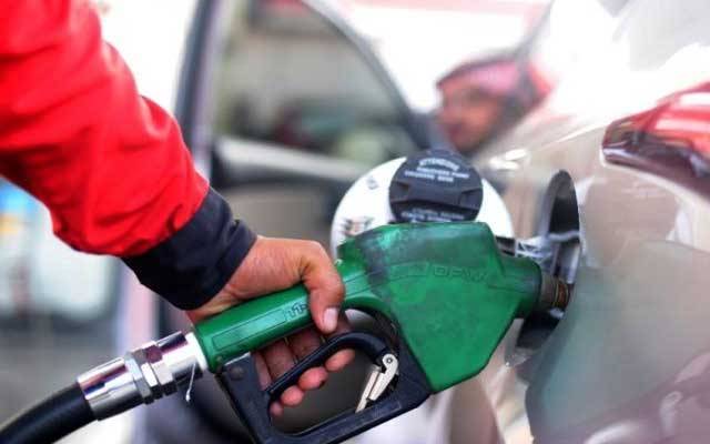 حکومت نے غریب عوام پر پیٹرول بم گرا دیا