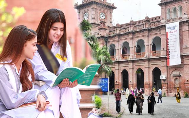 طلبا کیلئے شاندار خبر،بڑا ریلیف مل گیا