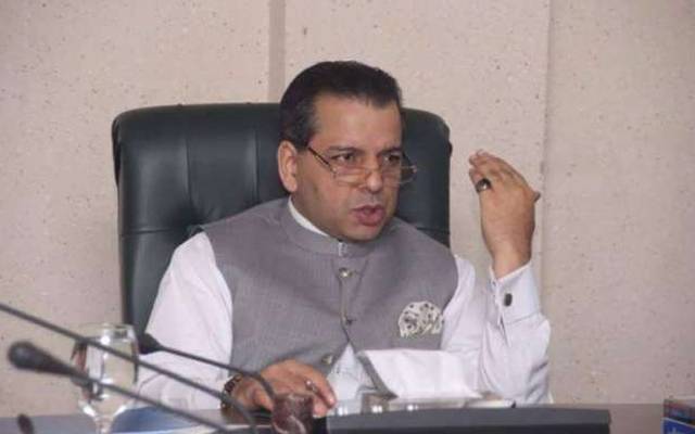 سکول سربراہان کو نیا ٹاسک دیدیا گیا