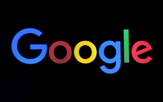گوگل سرچ کیلئے کون سا نیا فیچر آنے والا ہے؟