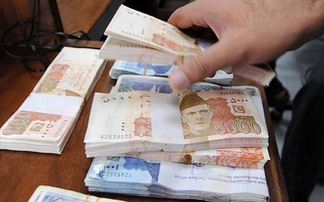 مہنگے داموں ٹھیکے دینے کا انکشاف، خزانے کو کروڑوں کا نقصان
