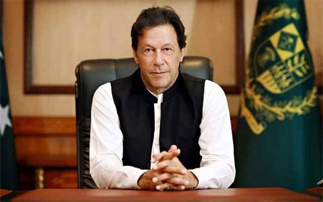 کپتان نے سینیٹ کیلئے اپنی ٹیم سلیکٹ کرلی