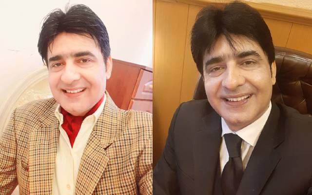 سانحہ ماڈل ٹاؤن، کیس کی پیروی کیلئےایڈیشنل ایڈووکیٹ جنرل ملک اختر جاوید مقرر 