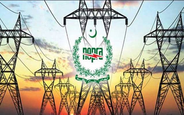 بجلی کی قیمتوں میں اضافہ غریب عوام پر بوجھ