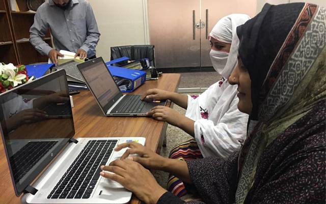  کمپیوٹرٹیچرز کی مستقلی کا معاملہ،محکمہ تعلیم کے واضح احکامات جاری