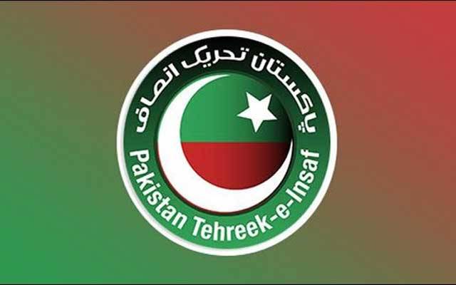 پی ٹی آئی کے 13 سینیٹ امیدواروں میں کون اِن اورکون آؤٹ ؟